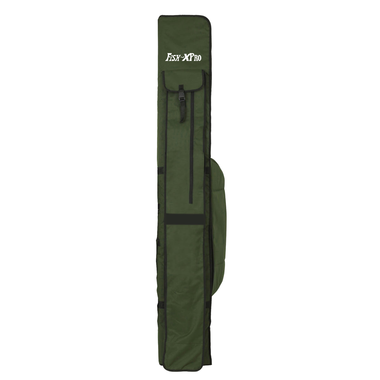 FISH-XPRO Carpset Pro Improve Set 2-Ruten