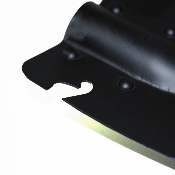 X2 Outdoor Survival Toolkit 7-Funktionen