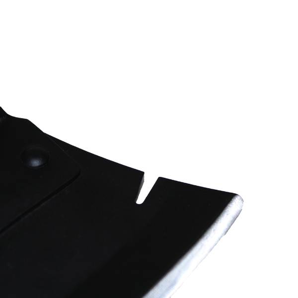 X2 Outdoor Survival Toolkit 7-Funktionen