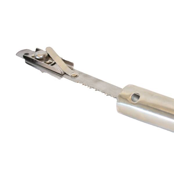 X2 Outdoor Survival Toolkit 7-Funktionen