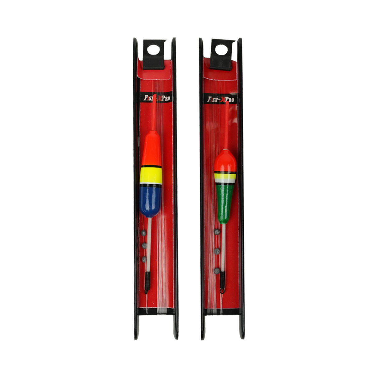 FISH-XPRO Friedfisch Starter Kit