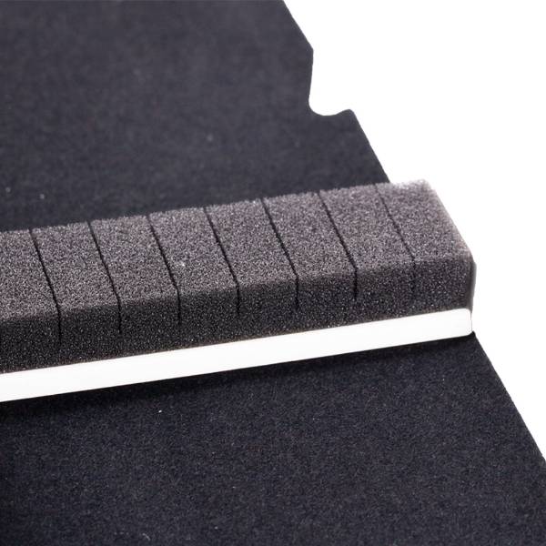 Eurocatch Bits & Rig Box XXL – Vorfachbox