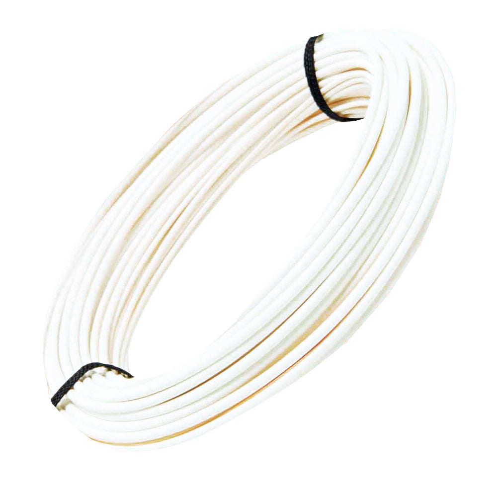 FISH-XPRO Fliegenfischer-Set Aftma 4/5