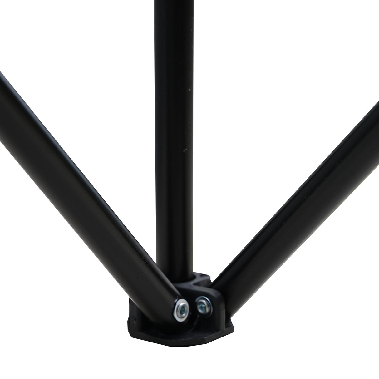 Eurocatch Faltstuhl Beer Chair – Grau