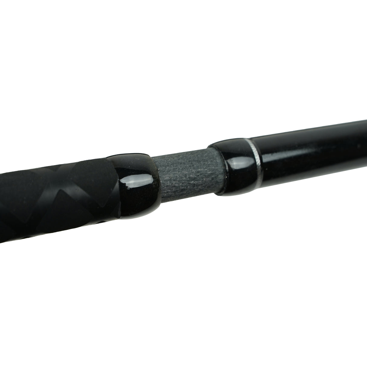 FishXpro Karpfen Landungs Set – Netz & Abhakmatte