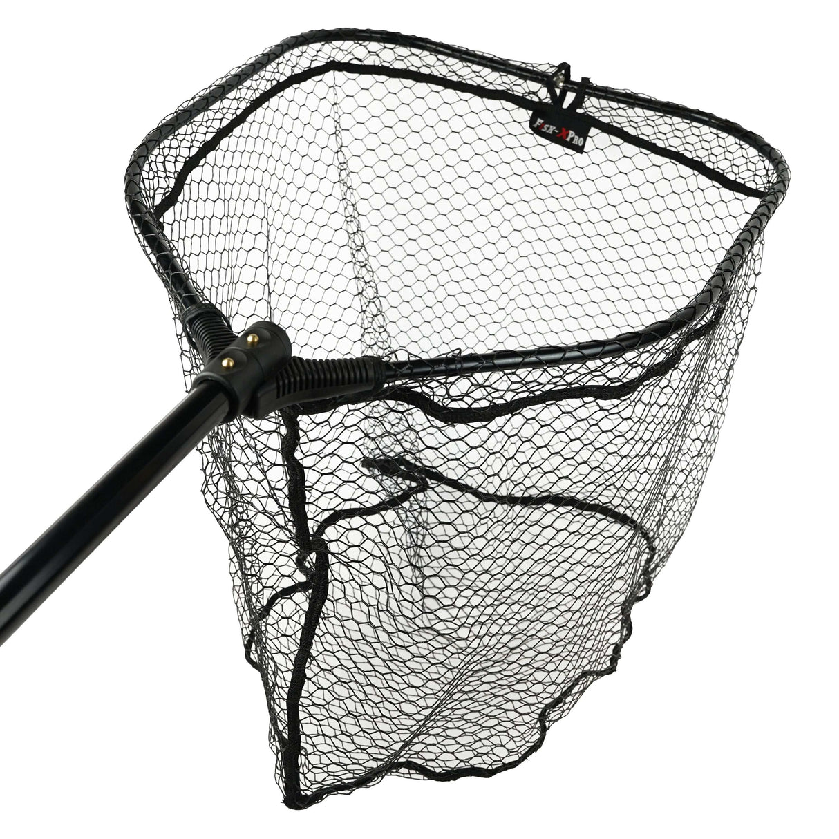 FishXpro Predator Landings Set – Raubfisch Komplett