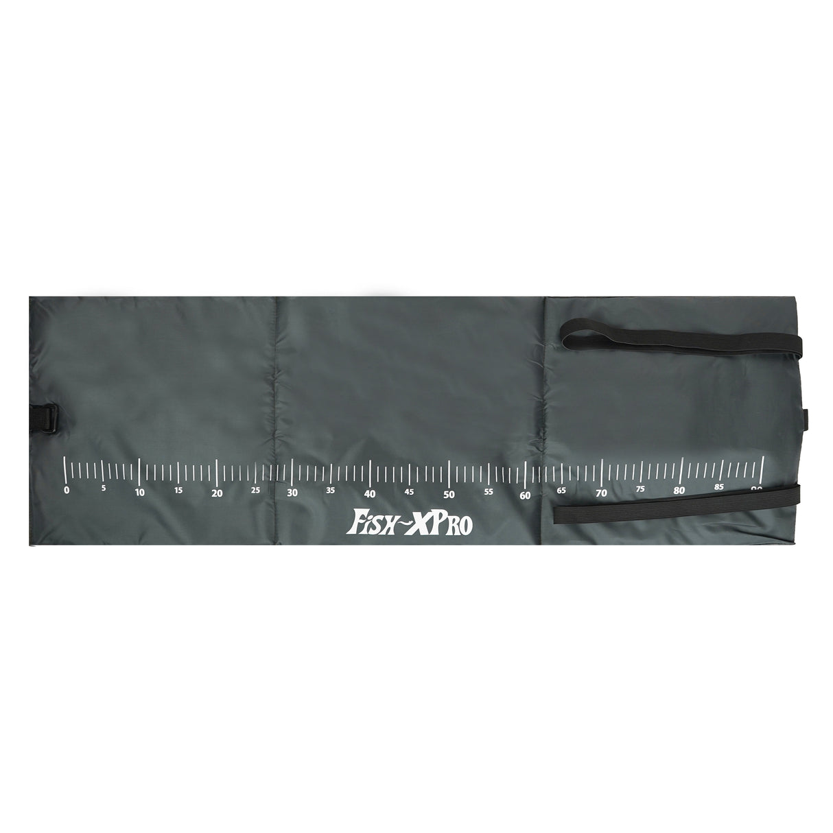 FishXpro Predator Landings Set – Raubfisch Komplett