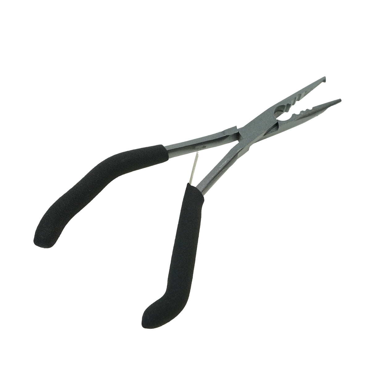 FishXpro Predator Landings Set – Raubfisch Komplett