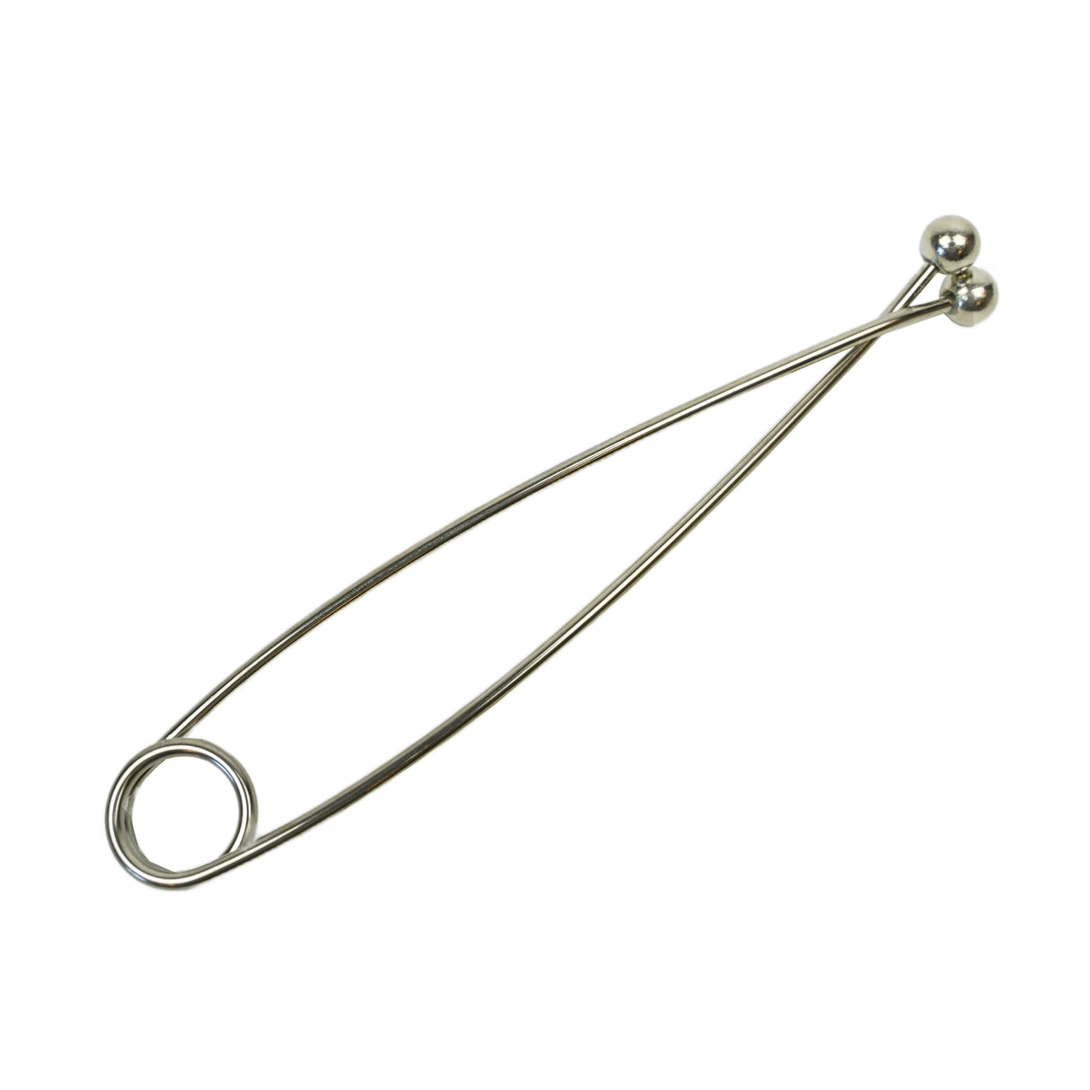 FishXpro Predator Landings Set – Raubfisch Komplett