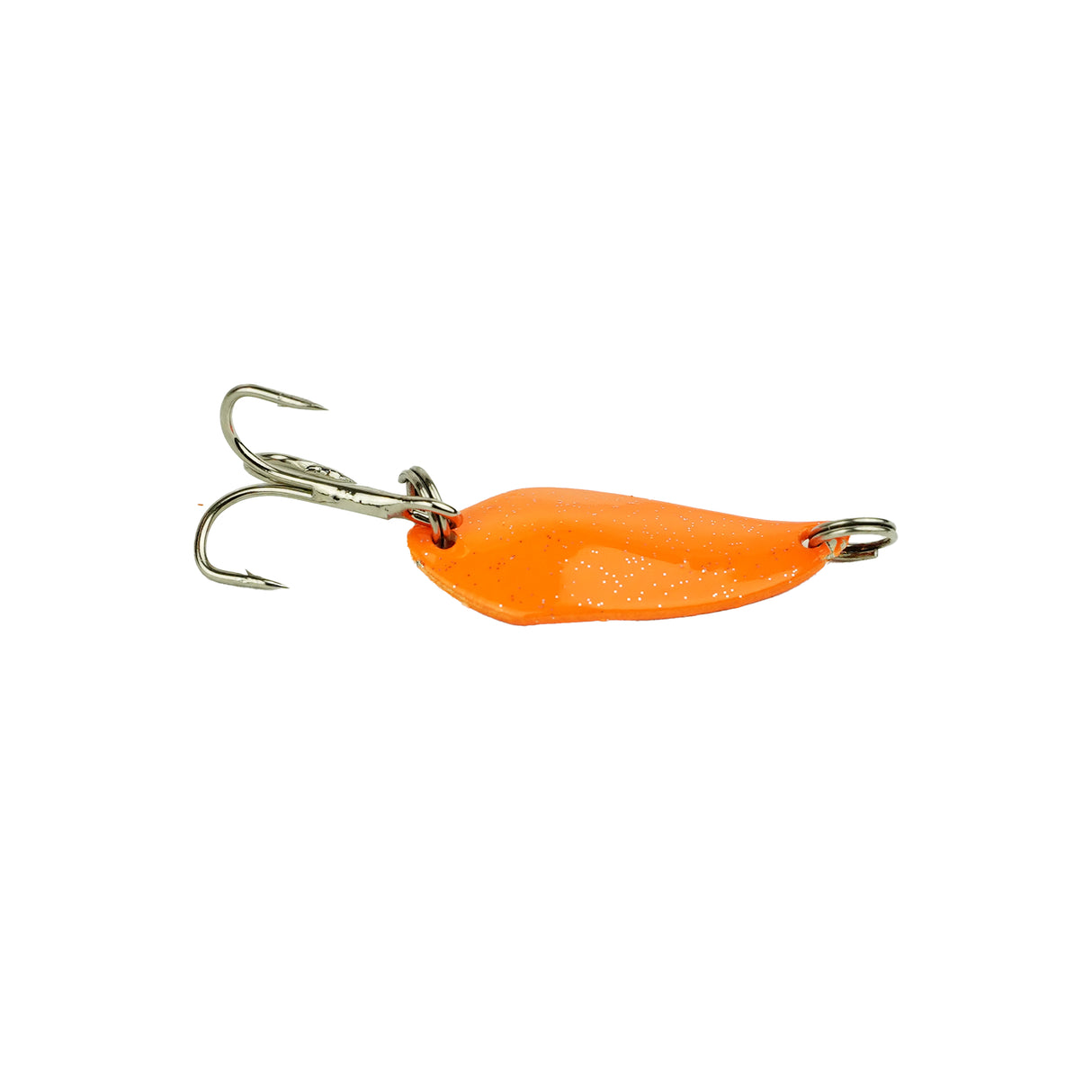 FishXpro Forellenköder Set – Spoon, Spinner & Softbaits