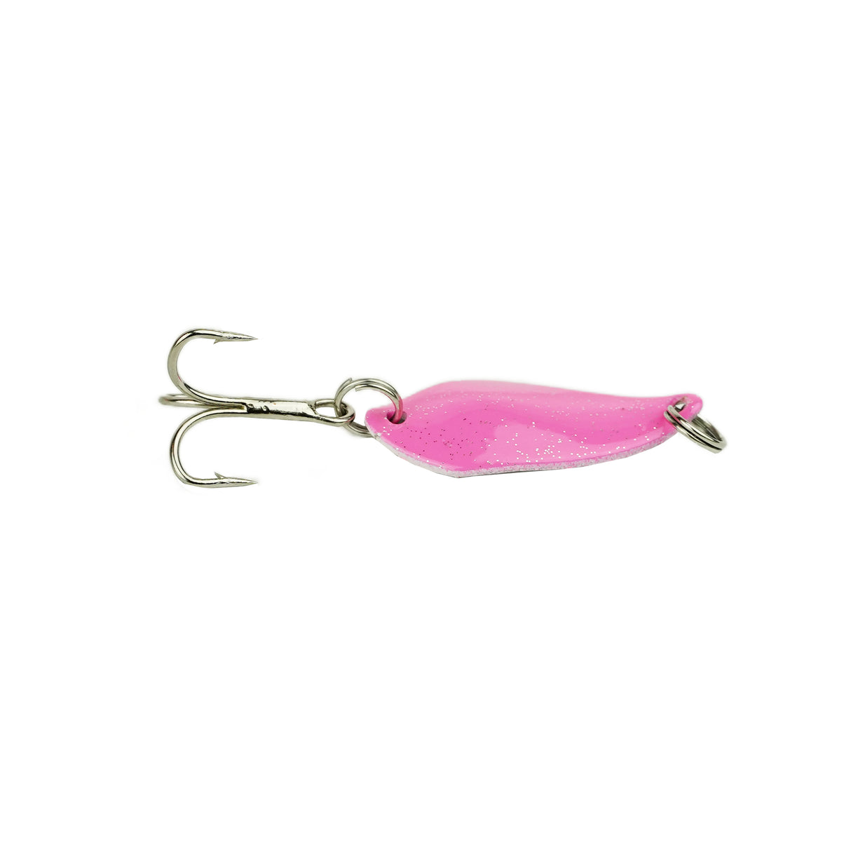 FishXpro Forellenköder Set – Spoon, Spinner & Softbaits