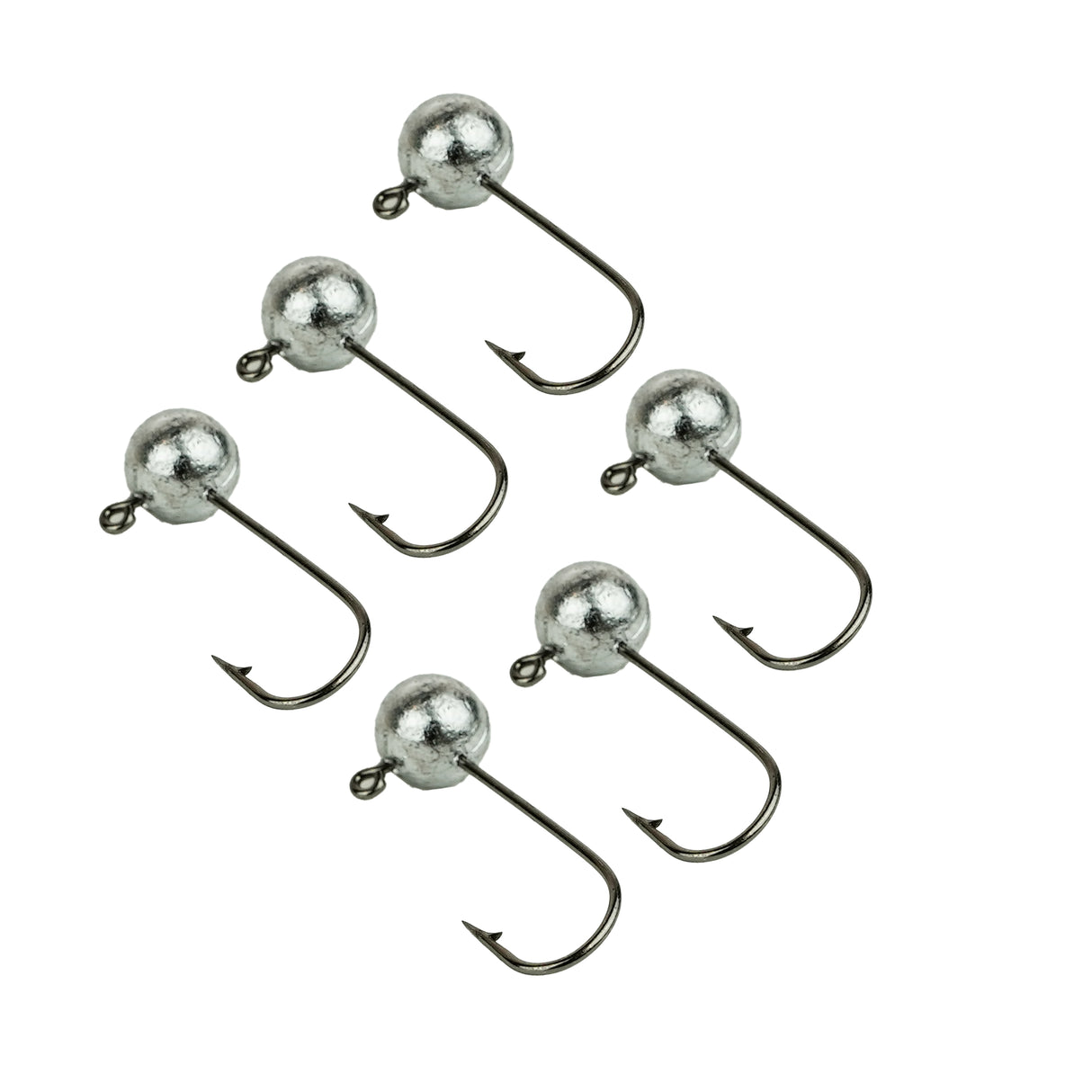 FishXpro Forellenköder Set – Spoon, Spinner & Softbaits