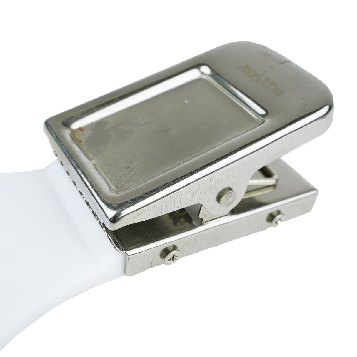 FishXpro Filetierset Deluxe – Messer & Zubehör