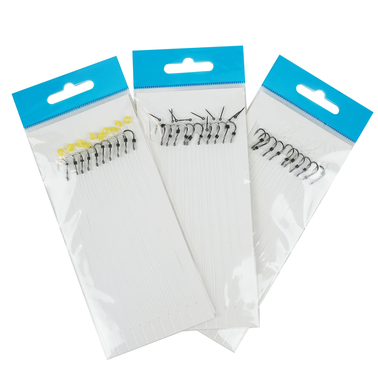 FishXpro Method Starter Set – Komplettes Angelset