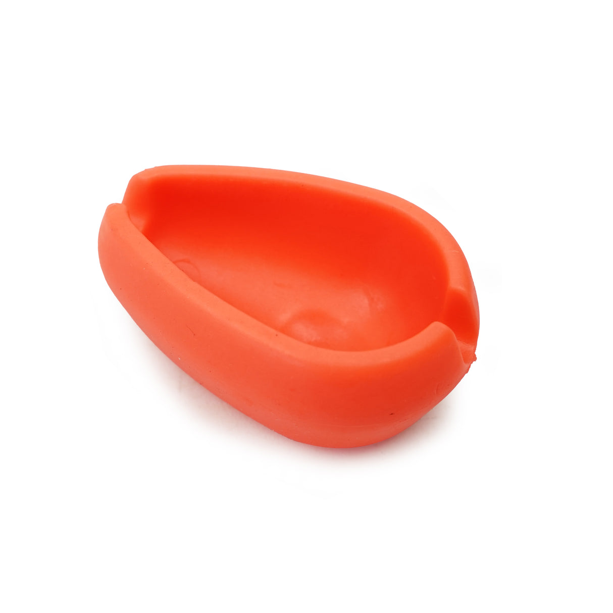 FishXpro Method Starter Set – Komplettes Angelset