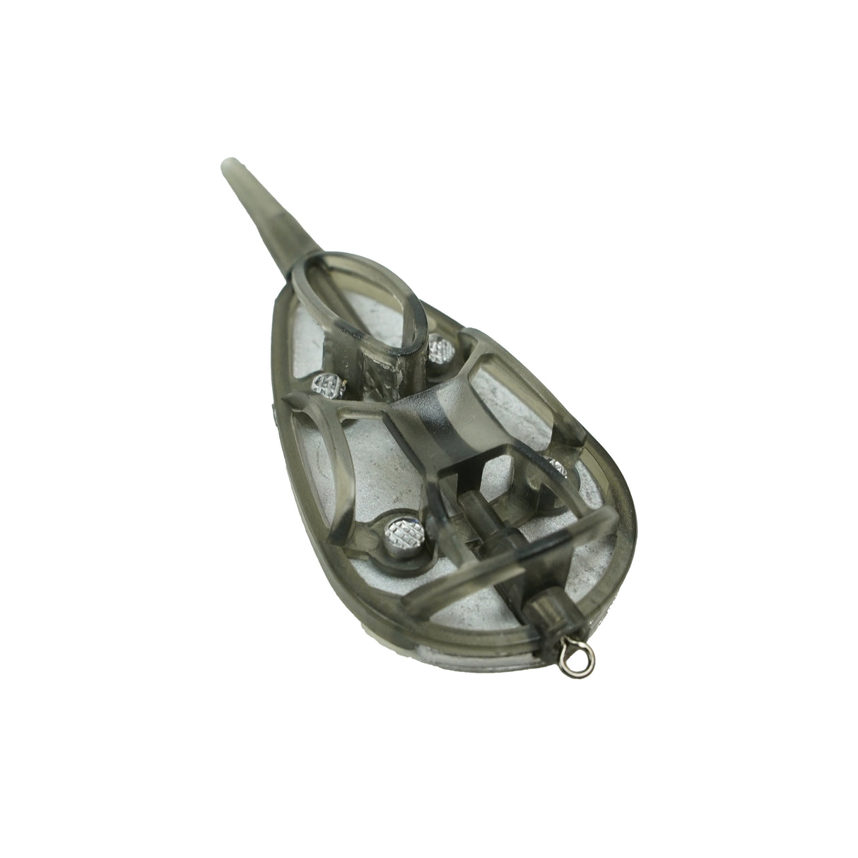 FishXpro Method Starter Set – Komplettes Angelset