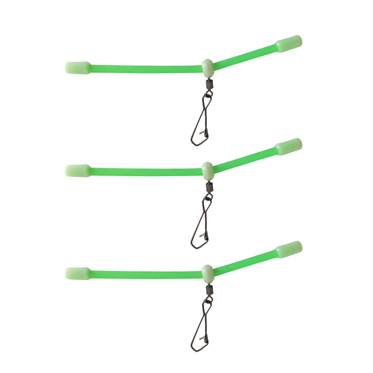 FishXpro Feeder Starter Set