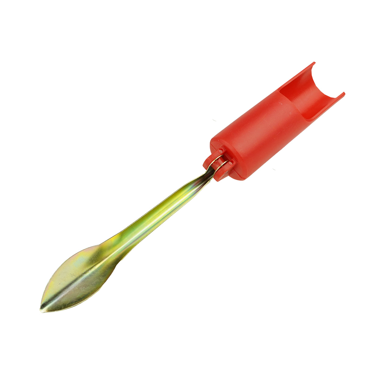 FishXpro Ready To Go Angelset 4,00m