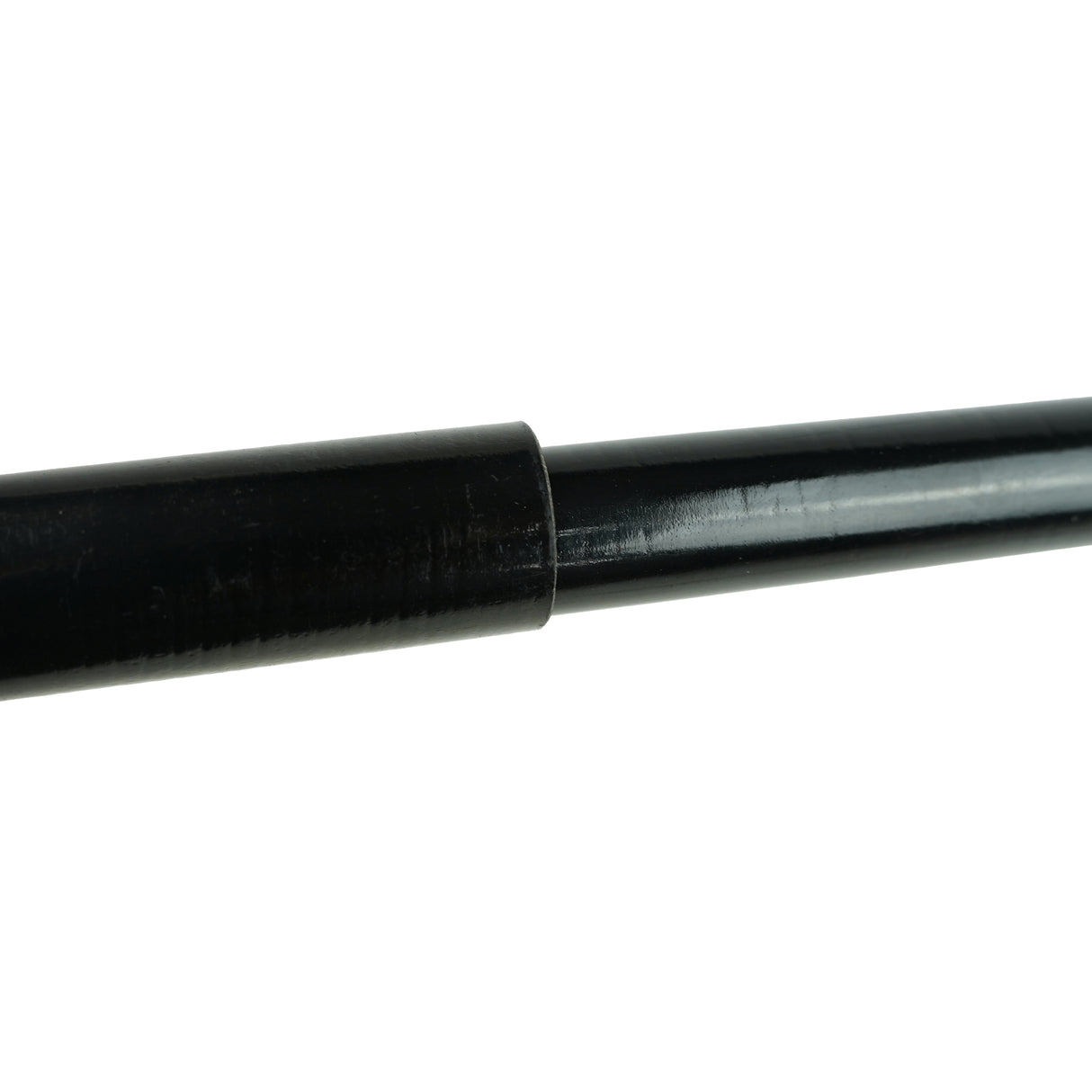 FishXpro Kescher Set 3m – Faltbar