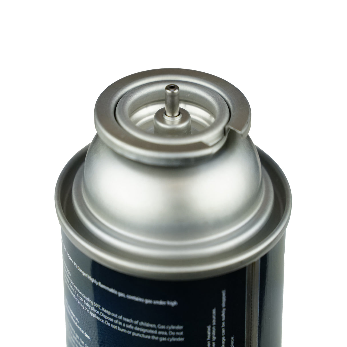 Eurocatch Gaskartusche Butan 227 g – Vorteilspack für Camping & Outdoor