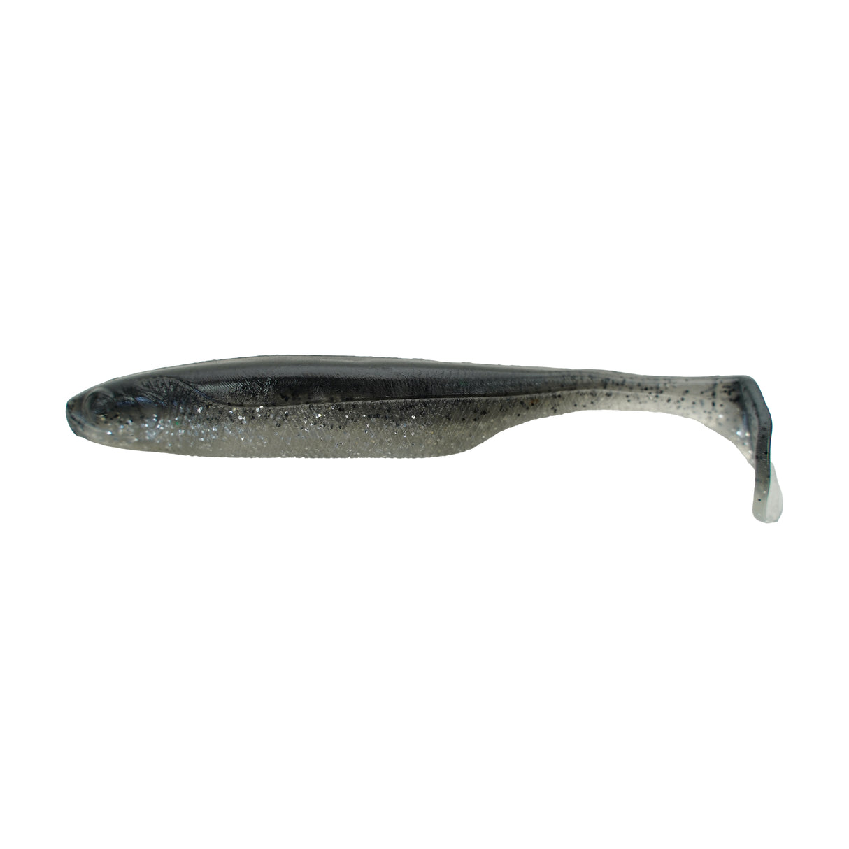 Fishxpro Softbait Set Allround (7-12cm)