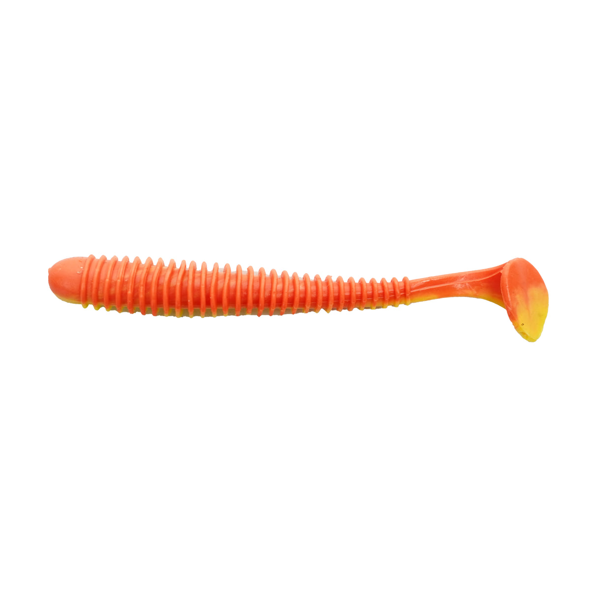 Fishxpro Softbait Set Bright – Trübes Wasser (7-12cm)