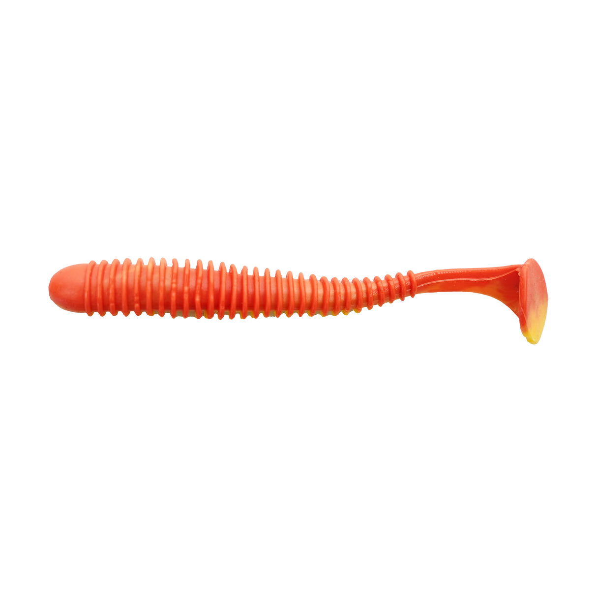 Fishxpro Softbait Set Zander & Barsch (5-10cm)