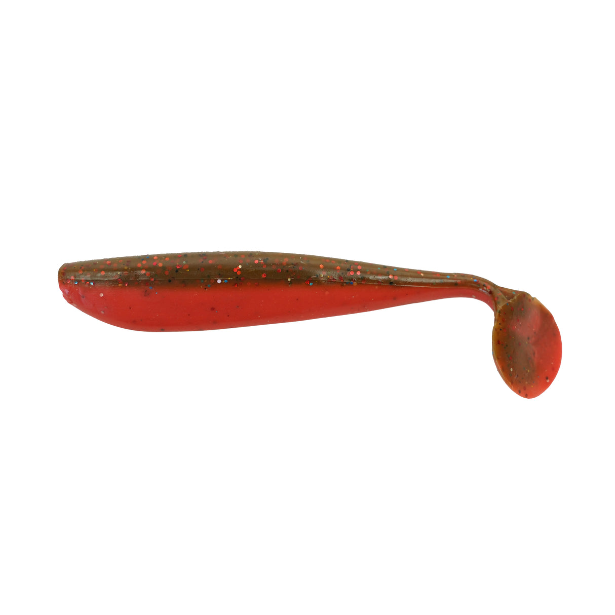 Fishxpro Softbait Set Hecht (10-15cm)