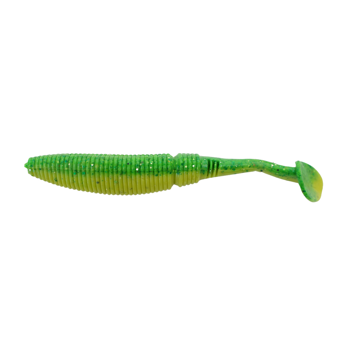 Fishxpro Softbait Set Hecht (10-15cm)