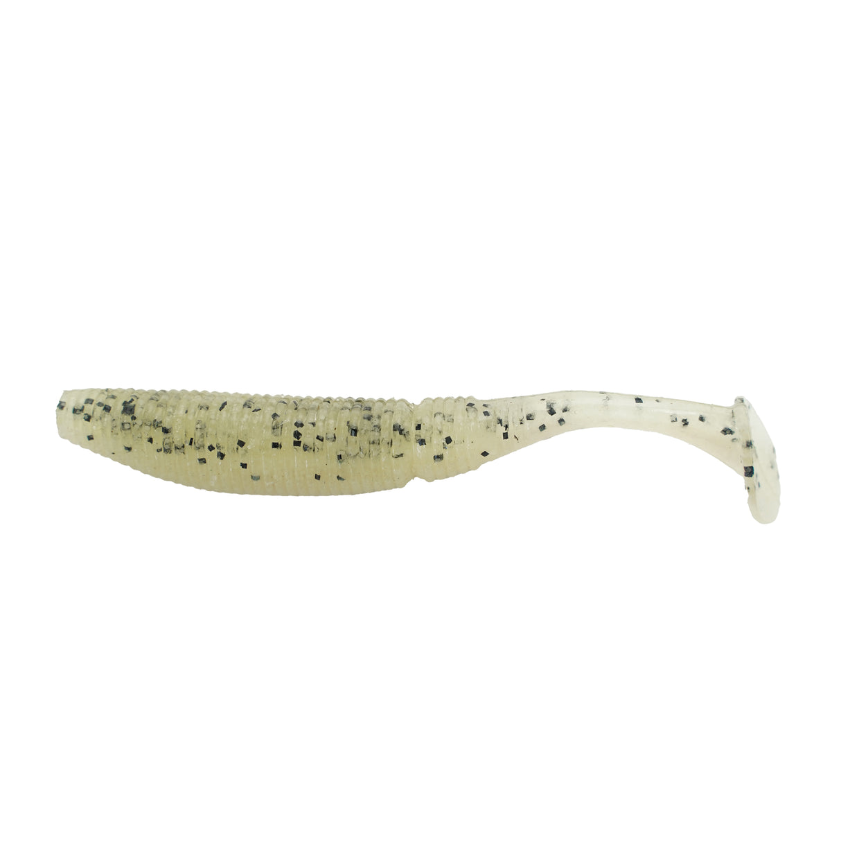 Fishxpro Softbait Set Wolfsbarsch (7-12cm)