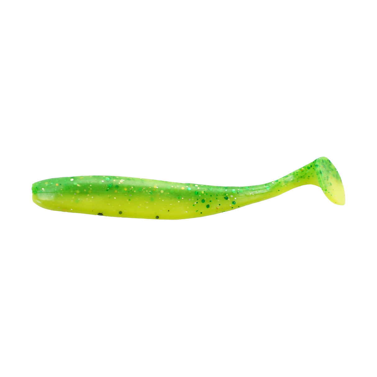Fishxpro Softbait Set Wolfsbarsch (7-12cm)