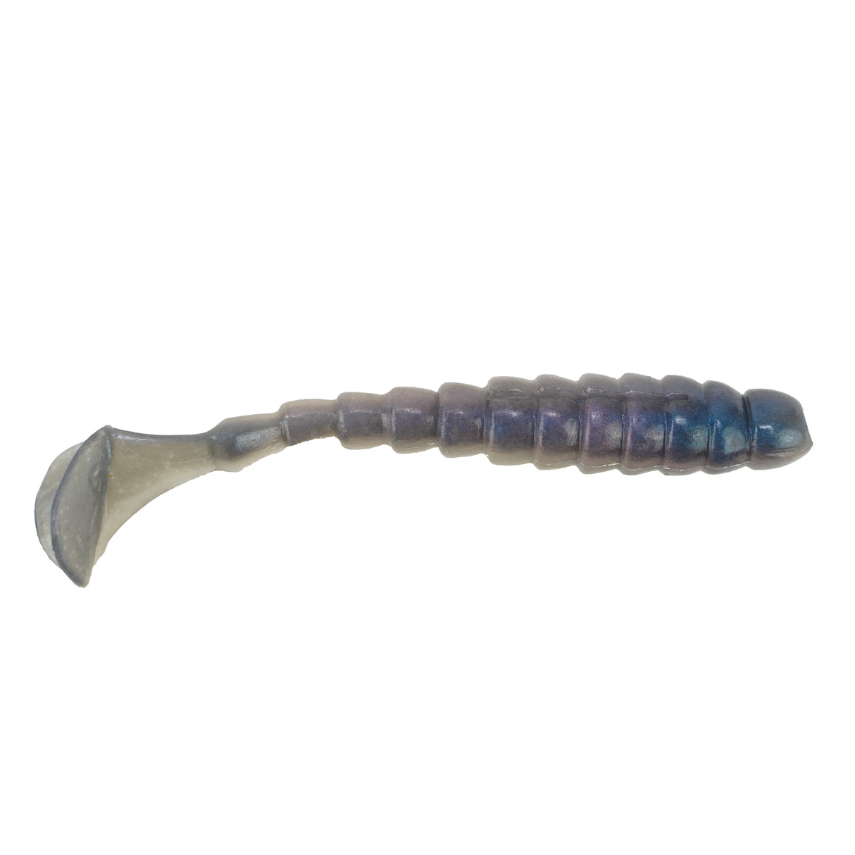 FISH-XPRO Softbait-Set Scandic XXL, 700g, 12-23cm (35 Stk.)