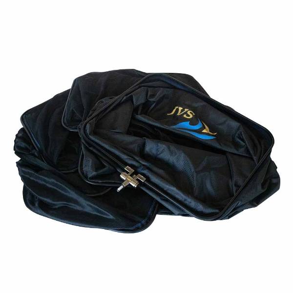 JVS Carp Commercial Setzkescher 2m