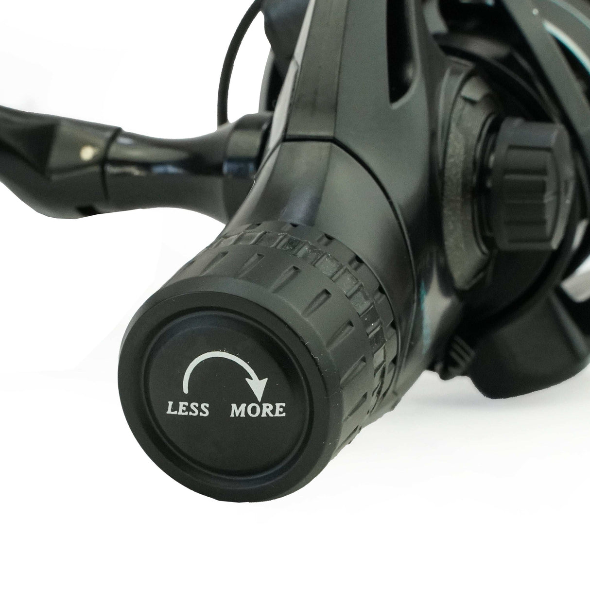 JVS Falcon Power Picker Set