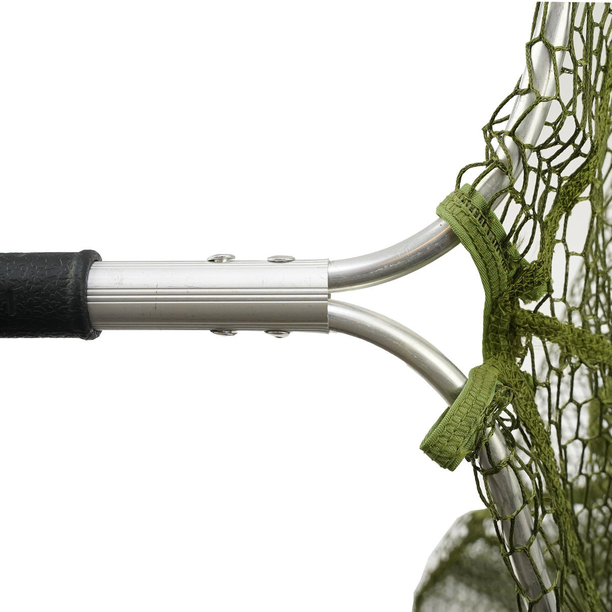 Eurocatch Forellennetz – Fliegenfischernetz – Kescher