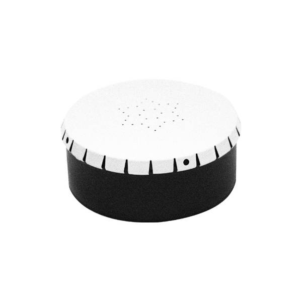 Traxis Rutenkappen 2er-Pack