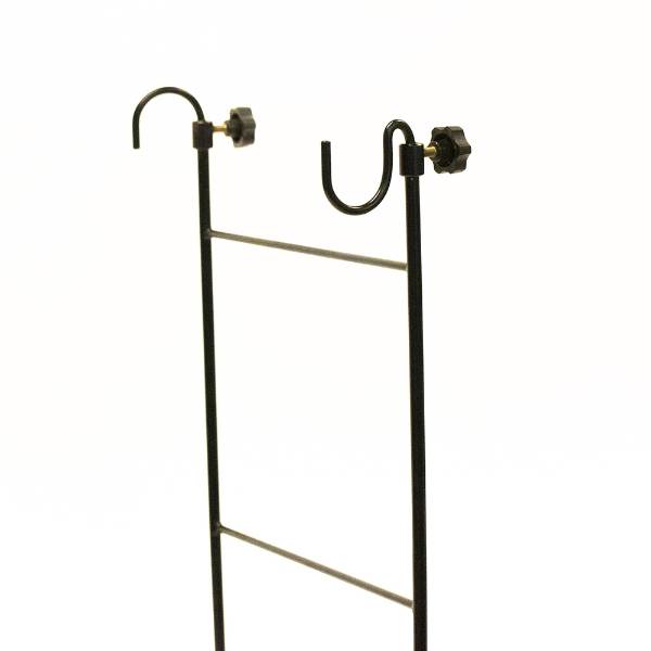 Traxis Rutenkappen 2er-Pack