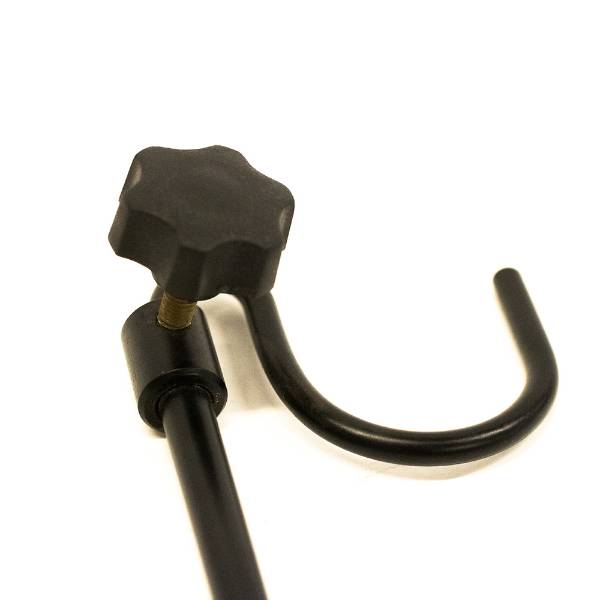 Traxis Rutenkappen 2er-Pack