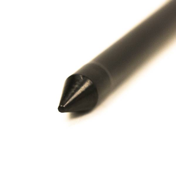 Traxis Rutenkappen 2er-Pack