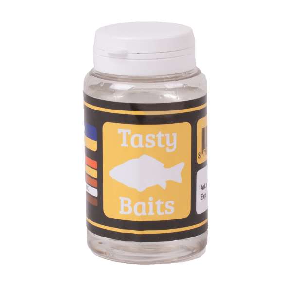 Tasty Baits Boilie-Dip 125ml 324