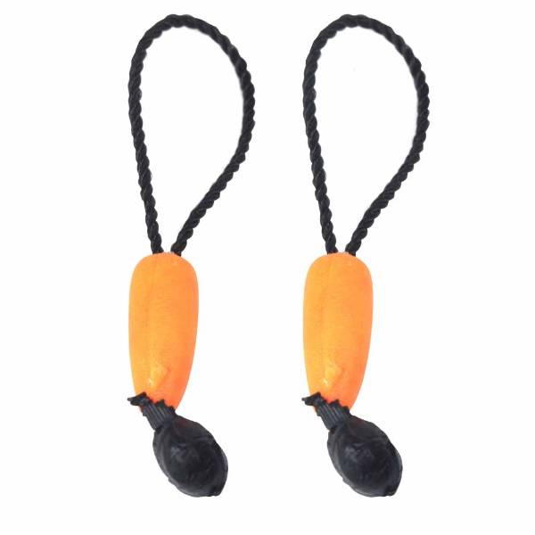 Eurocatch Fishing Giant-Anschlüsse Small Medium