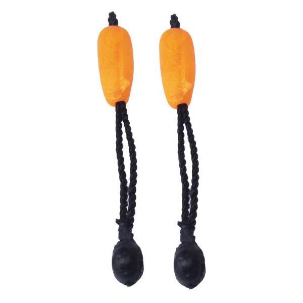 Eurocatch Fishing Giant-Anschlüsse