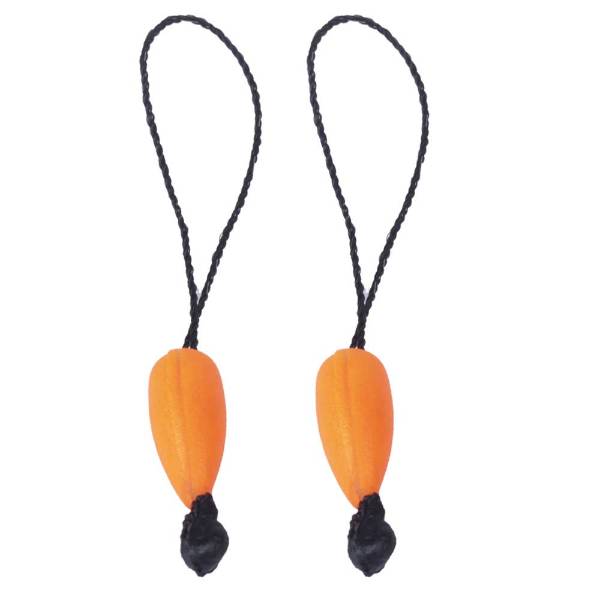 Eurocatch Fishing Giant-Anschlüsse Small