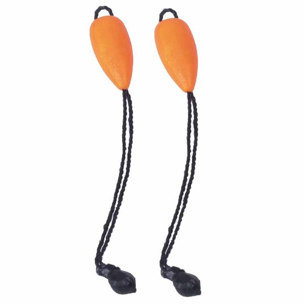 Eurocatch Fishing Giant-Anschlüsse