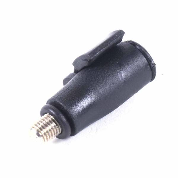 Eurocatch Fishing Fast Release Adapter L