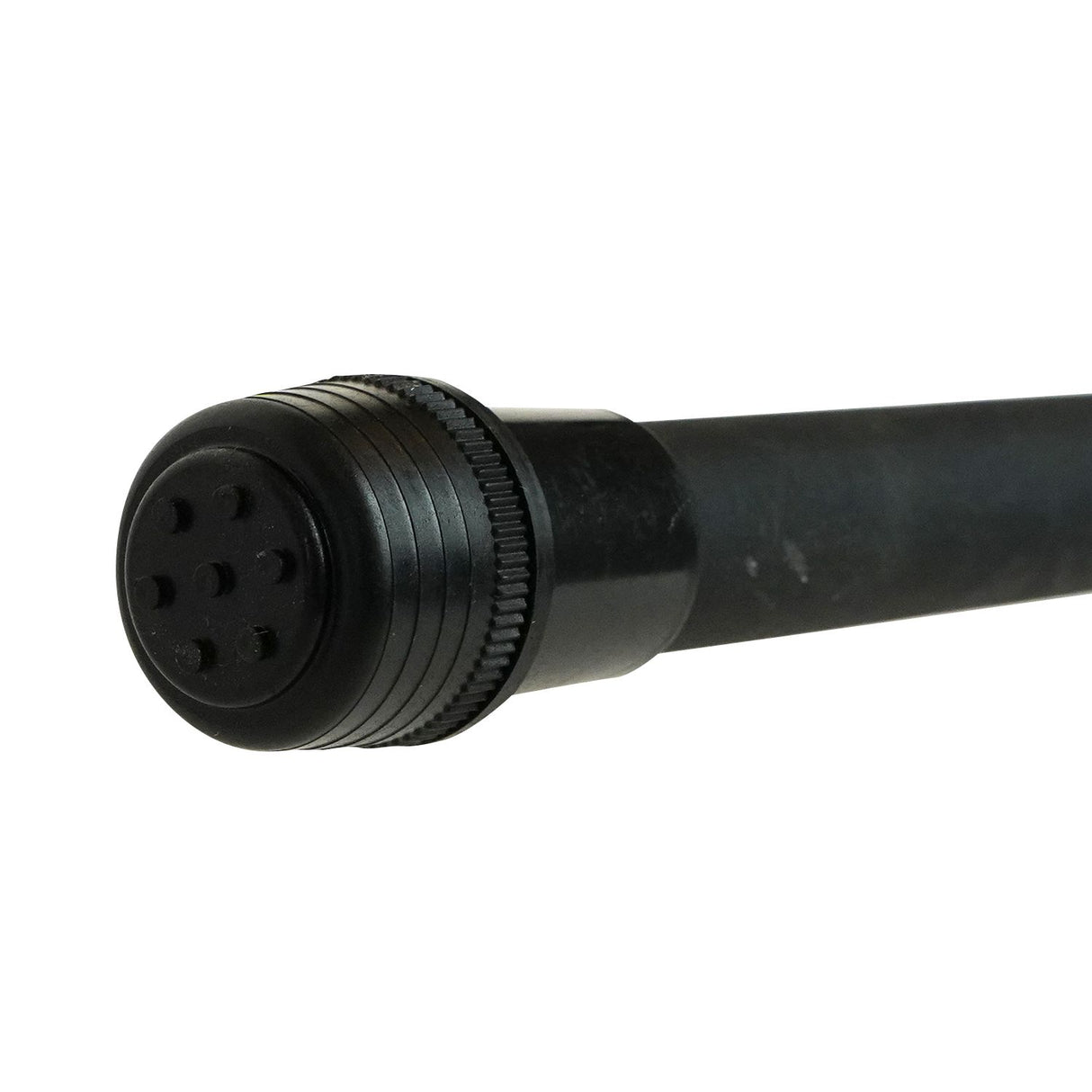 Fish-Xpro Angelset 2m – Teleskoprute, Posen & Zubehör