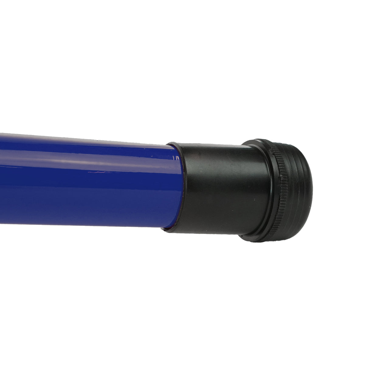 Fish-Xpro Angelset 2m – Teleskoprute, Posen & Zubehör