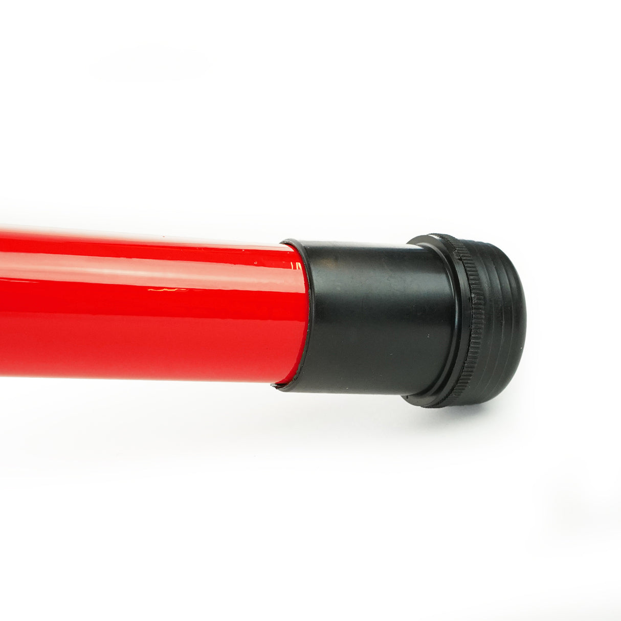 Fish-Xpro Angelset 2m – Teleskoprute, Posen & Zubehör