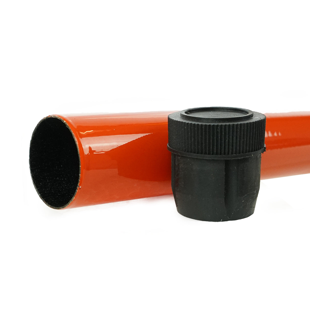 Fish-Xpro Angelset 2m – Teleskoprute, Posen & Zubehör