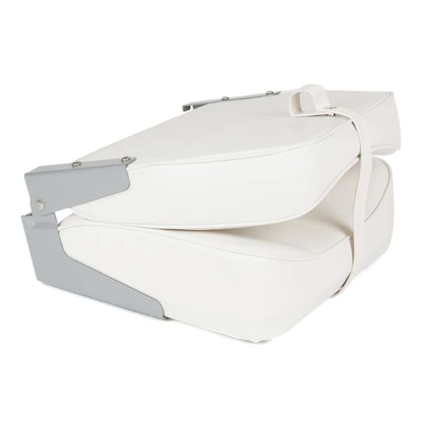 X2 Classic Bootssitz